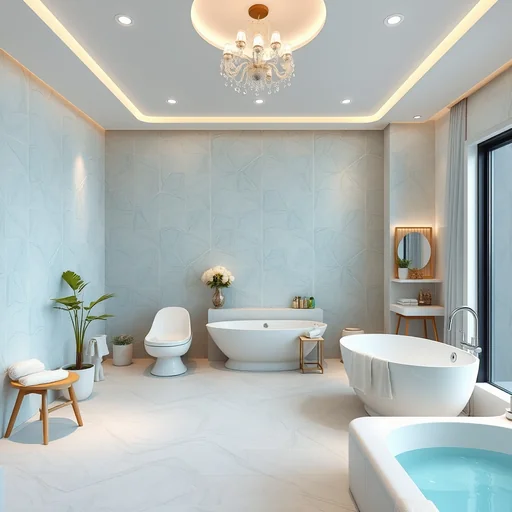 Pijat Oksitosin Hamil Sukoharjo