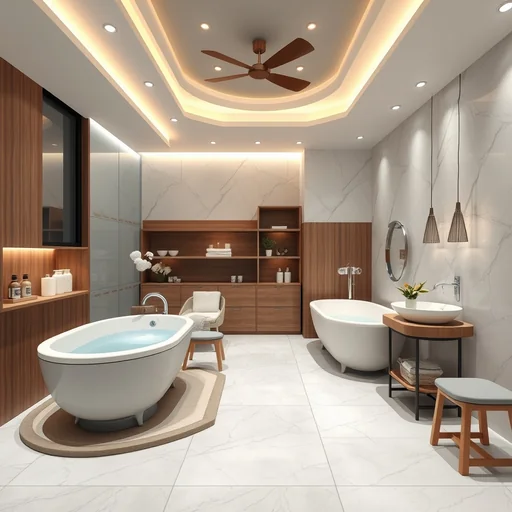 Pijat Oksitosin Meransang Kontraksi