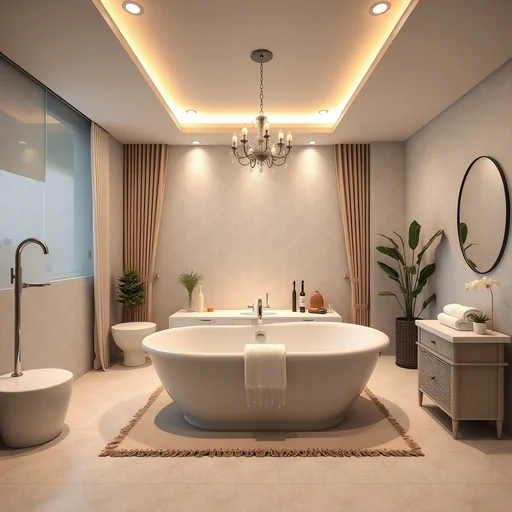 Pijat Oksitosin Homecare Bali