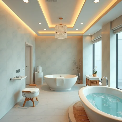 Pijat Oksitosin Homecare Bantul