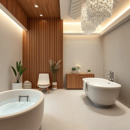 Pijat Oksitosin Bumil Bekasi