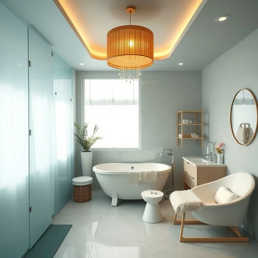 Pijat Oksitosin Homecare Madiun