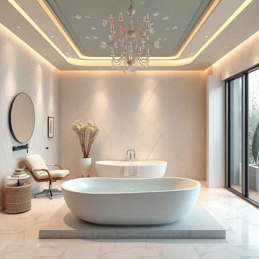 Pijat Oksitosin Homecare Malang