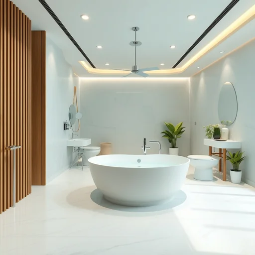 Pijat Oksitosin Homecare Semarang