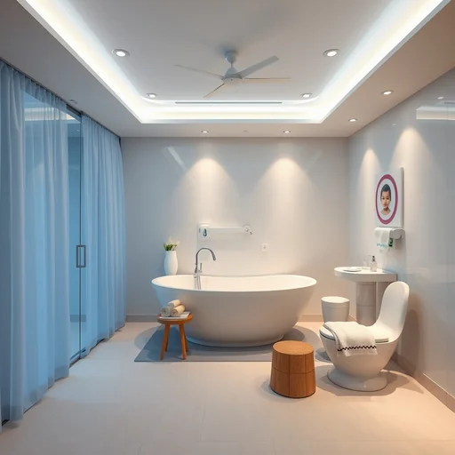 Pijat Oksitosin Homecare Sidoarjo