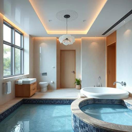 Pijat Oksitosin Homecare Solo