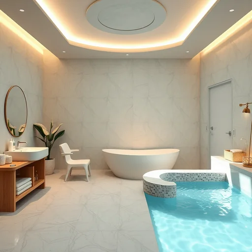 Pijat Oksitosin Homecare Surabaya