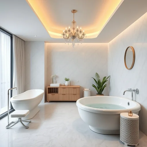 Pijat Oksitosin Homecare Tangerang