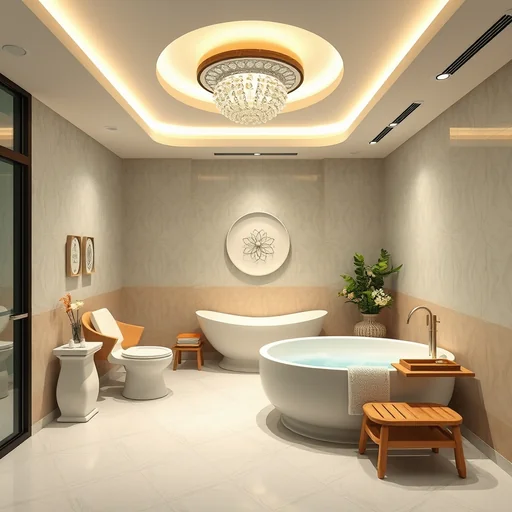 Pijat Oksitosin Ibu Bersalin