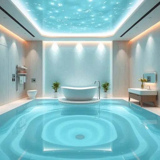 Pijat Oksitosin Ibu Bersalin Bandung