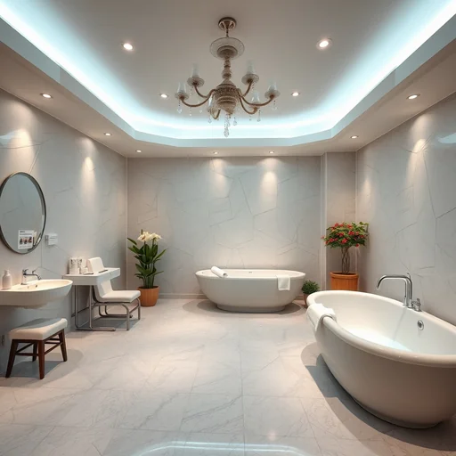 Pijat Oksitosin Ibu Bersalin Bantul