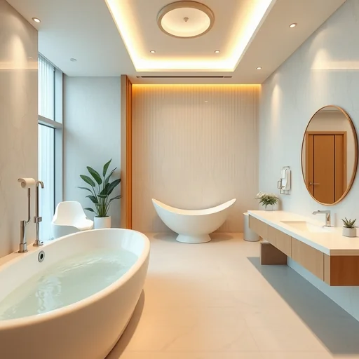 Pijat Oksitosin Ibu Bersalin Depok