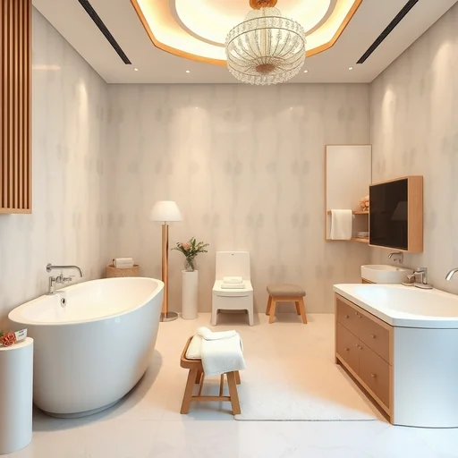 Pijat Oksitosin Ibu Bersalin Jakarta