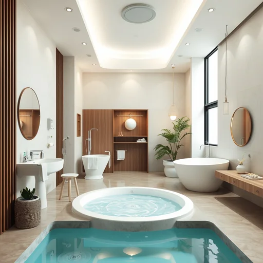 Pijat Oksitosin Homecare Klaten