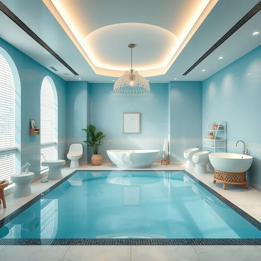 Pijat Oksitosin Ibu Bersalin Magelang