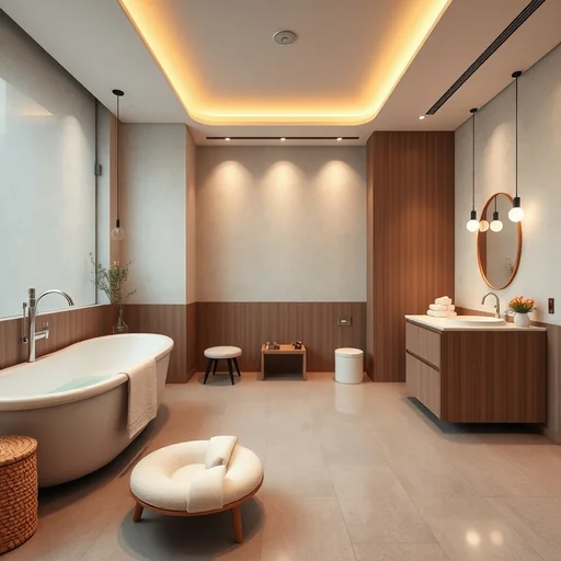 Pijat Oksitosin Ibu Bersalin Malang