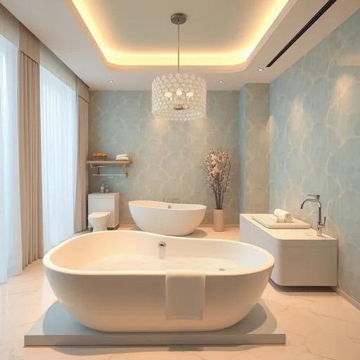 Pijat Oksitosin Ibu Bersalin Semarang