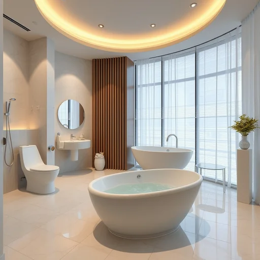 Pijat Oksitosin Ibu Bersalin Sleman