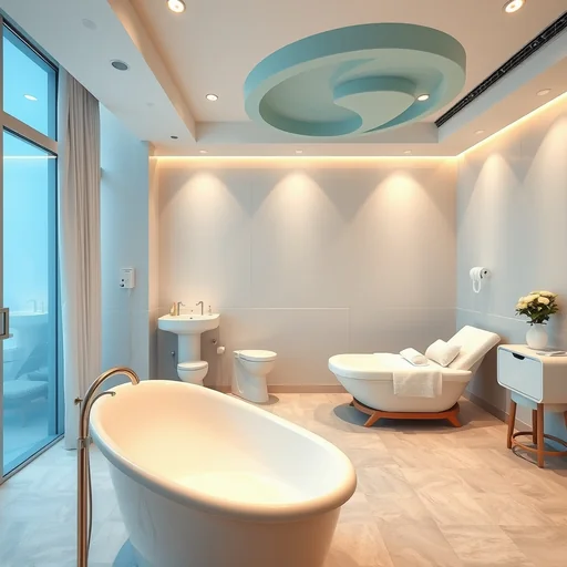 Pijat Oksitosin Ibu Bersalin Solo