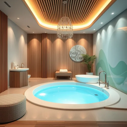 Pijat Oksitosin Ibu Hamil