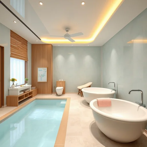 Pijat Oksitosin Ibu Hamil Bandung