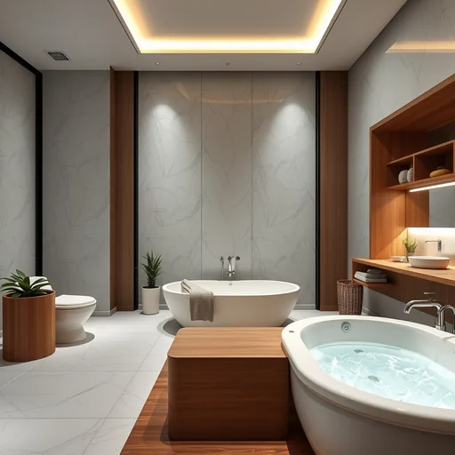 Pijat Oksitosin Ibu Hamil Bantul