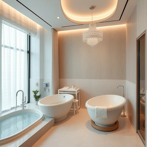 Pijat Oksitosin Ibu Hamil Bogor