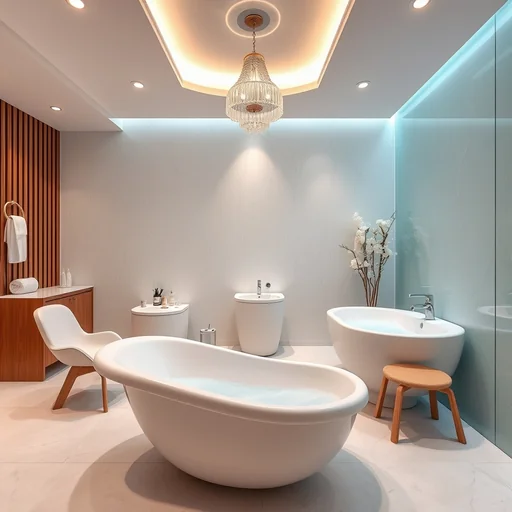 Pijat Oksitosin Ibu Hamil Depok