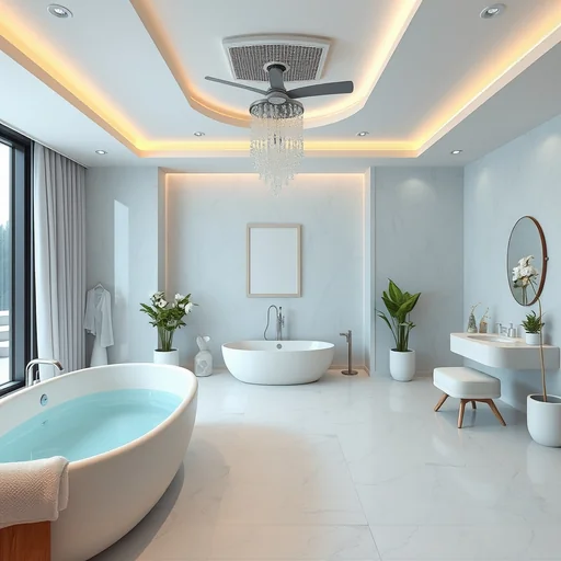 Pijat Oksitosin Ibu Hamil Jakarta