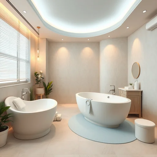 Pijat Oksitosin Ibu Hamil Jogja