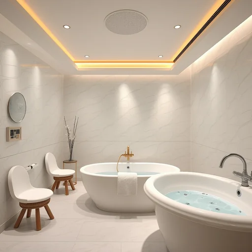 Pijat Oksitosin Ibu Hamil Klaten