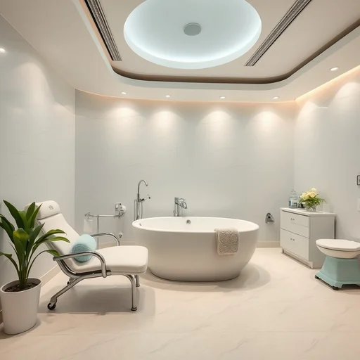 Pijat Oksitosin Ibu Hamil Madiun