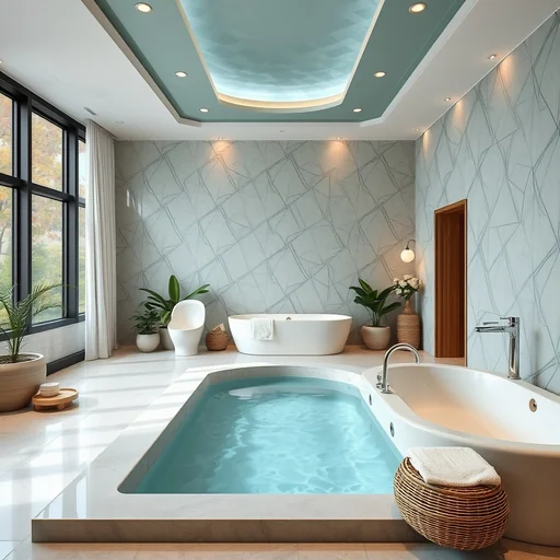 Pijat Oksitosin Ibu Hamil Magelang