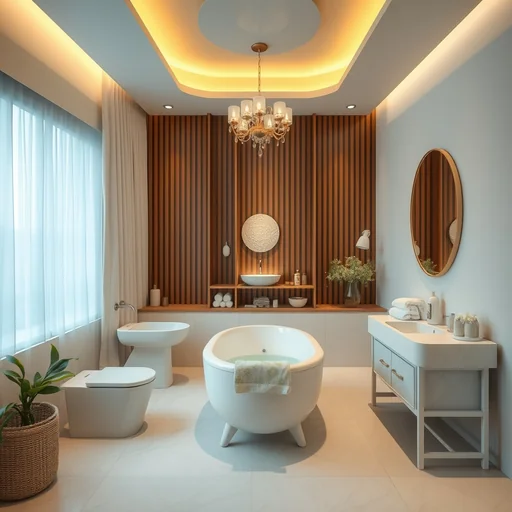 Pijat Oksitosin Ibu Hamil Malang