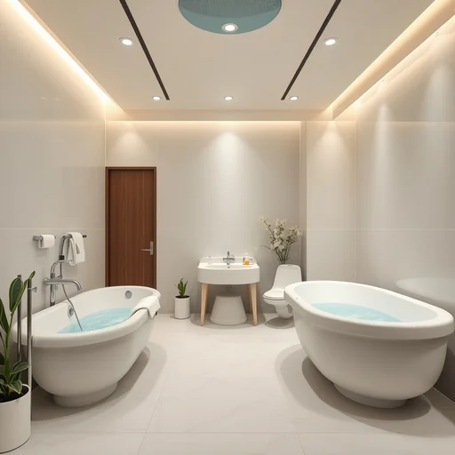 Pijat Oksitosin Ibu Hamil Salatiga