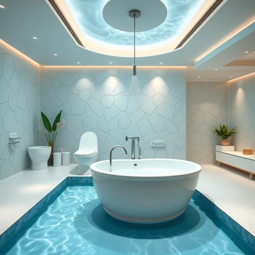 Pijat Oksitosin Ibu Hamil Semarang