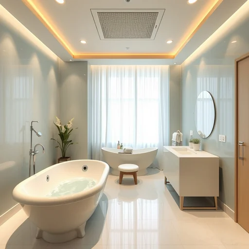 Pijat Oksitosin Ibu Hamil Sidoarjo