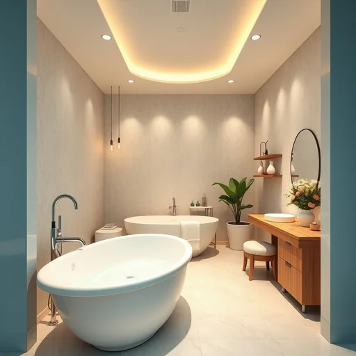 Pijat Oksitosin Ibu Hamil Sleman