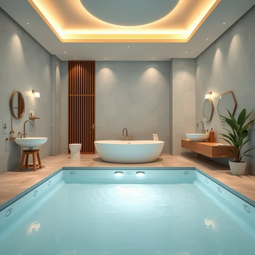 Pijat Oksitosin Ibu Hamil Solo