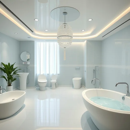 Pijat Oksitosin Ibu Hamil Sukoharjo