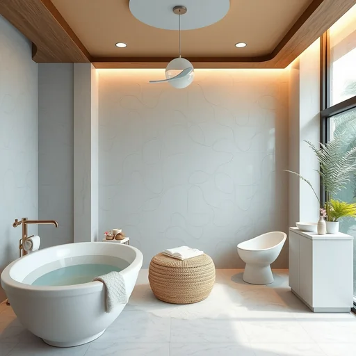 Pijat Oksitosin Ibu Hamil Surabaya