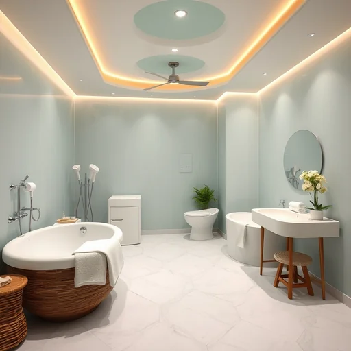 Pijat Oksitosin Ibu Hamil Tangerang