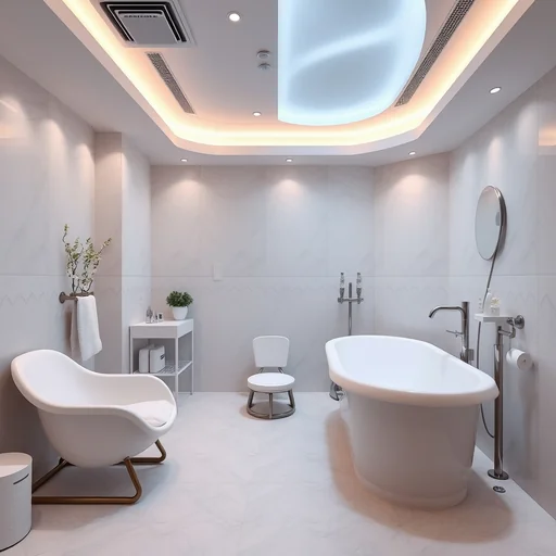 Pijat Oksitosin Ibu Hamil Terdekat