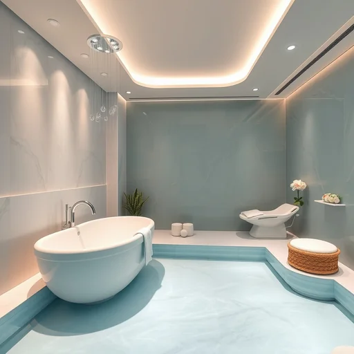 Pijat Oksitosin Ibu Hamil Terdekat Bogor