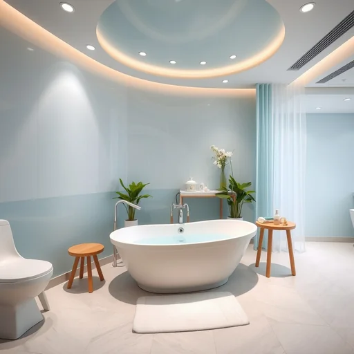 Pijat Oksitosin Ibu Hamil Terdekat Depok