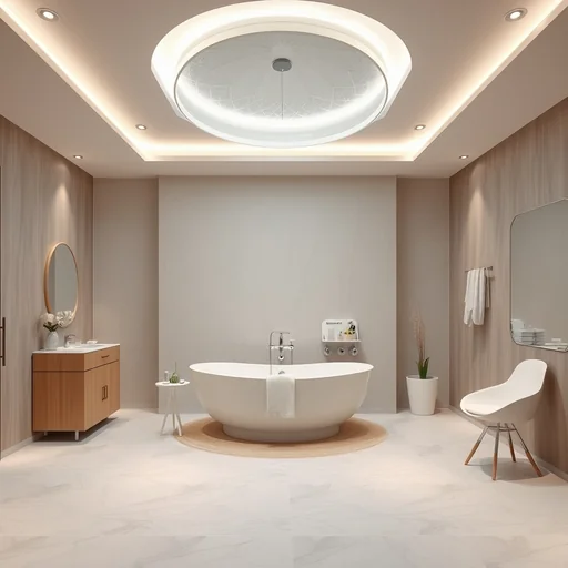 Pijat Oksitosin Masa Nifas Jakarta