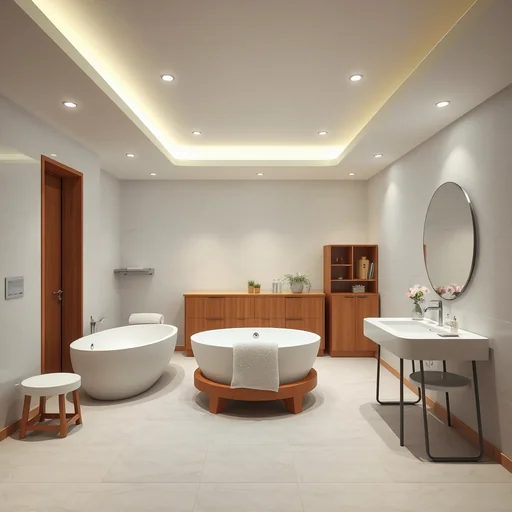 Pijat Oksitosin Induksi Alami Jogja