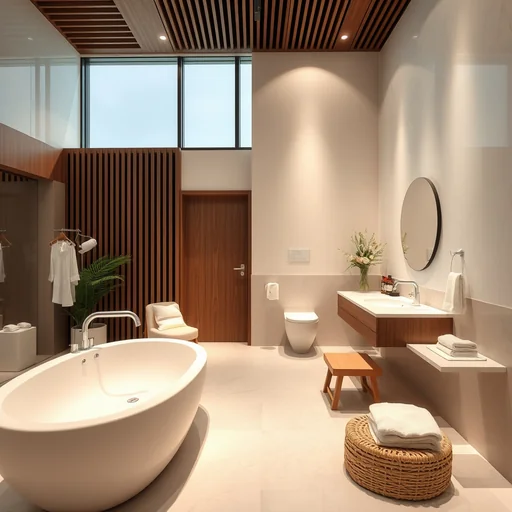 Pijat Oksitosin Ibu Hamil Terdekat Klaten