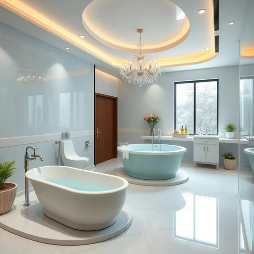 Pijat Oksitosin Ibu Hamil Terdekat Malang