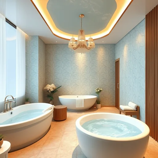 Pijat Oksitosin Ibu Hamil Terdekat Salatiga